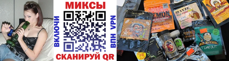 Бутират GHB  ссылка на мегу как зайти  Богородицк  дарнет шоп 