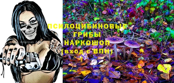 jwh Новокубанск