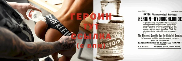 a pvp Новозыбков