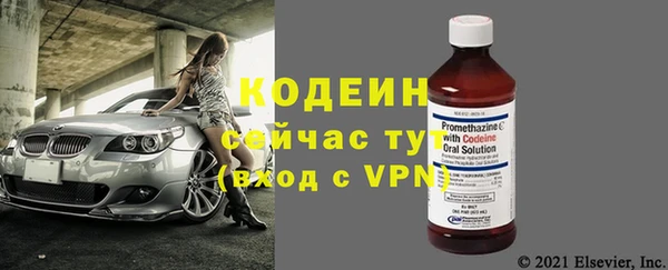 a pvp Новозыбков