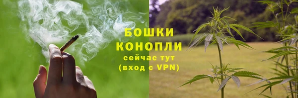 jwh Новокубанск