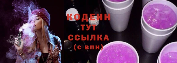 2c-b Нязепетровск