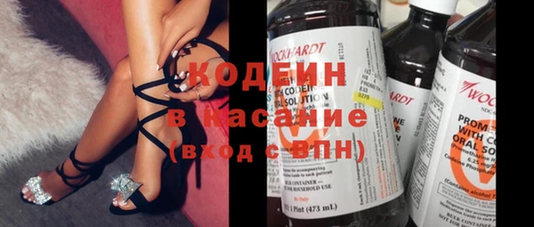 a pvp Новозыбков