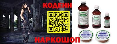 MDMA Premium VHQ Балашиха