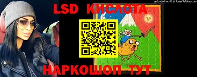 mdpv Берёзовский